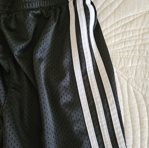 Adidas Sport Short Y7 - Picture 3 of 6